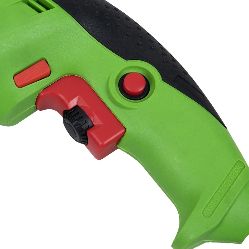 Masina de gaurit Kaitong KT-ID003, 650 W, 0-3000 Rpm