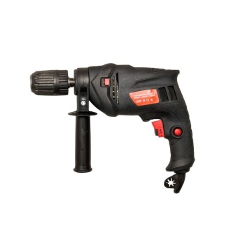 Masina de gaurit si insurubat DDT, 600W, 13 mm