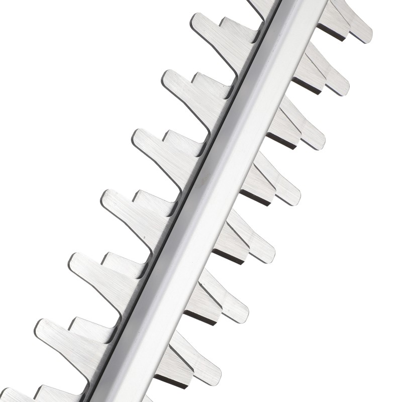 Trimmer extensibil gard viu fara incarcator si acumulator, lama 460mm - EPHT201601, EMTOP