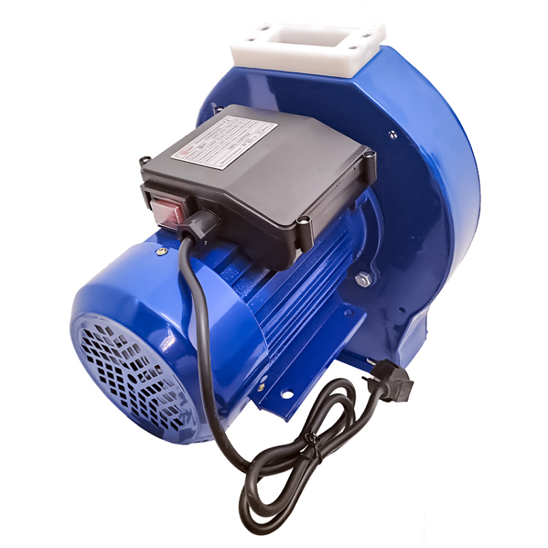 Moara cereale si stiuleti DDT, motor 3.5 Kw, 16 ciocanele, 4 site, cuva mica, 230 kg h