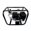 Motopompa pe benzina 4 timpi, DDT Profesional, 6.5CP, 2  , 30 m  ³ h, 28 m