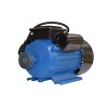 Motor electric monofazat, DDT, 2200 W, 1500 rpm, 2 condensatori, corp fonta