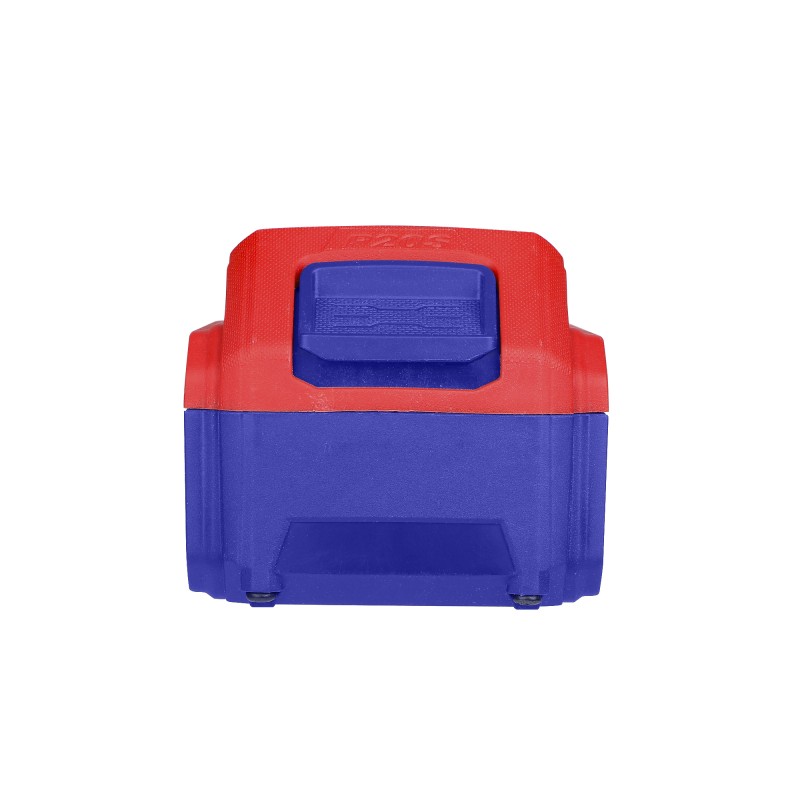 1 x Acumulator 5.0AH litiu-ion, universal compatibila cu produsele P20S - EBPK2003, EMTOP