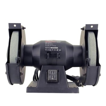 Polizor de banc Number One, 300 W, 150 mm, 2950 rpm