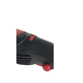 Polizor unghiular Number One AG1350 125-PRO, 1350 W, 11000 Rpm, 125 mm