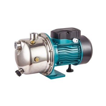 Pompa autoamorsanta de suprafata , DDT, JS100, 2200 W, 3000l h