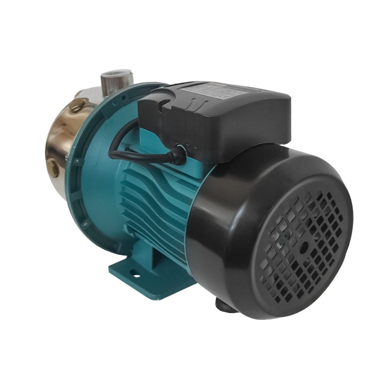 Pompa autoamorsanta de suprafata , DDT, JS100, 2200 W, 3000l h