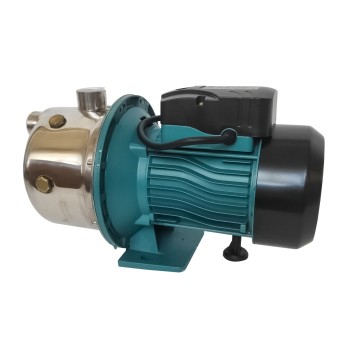 Pompa autoamorsanta de suprafata , DDT, JS100, 2200 W, 3000l h