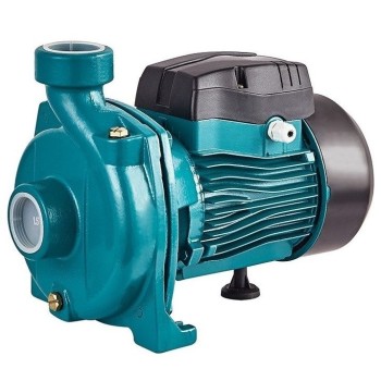 Pompa centrifugala de suprafata, DDT PROFESSIONAL , GAM80, 2200 W, 300 l min