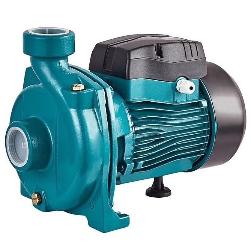 Pompa centrifugala de suprafata, DDT PROFESSIONAL , GAM80, 2200 W, 300 l min