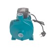 Pompa de suprafata, DDT PROFESSIONAL, CPM158, Fonta, Turcoaz Negru