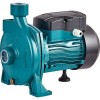 Pompa de suprafata, DDT PROFESSIONAL, CPM158, Fonta, Turcoaz Negru