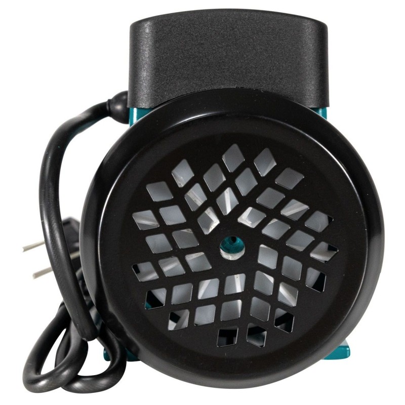 Pompa de suprafata DDT QB60, 370 W, aspiratie 7 m, refulare 30 m