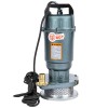 Pompa submersibila apa curata, DDT, QDX1.5-45-1.1, 1100 W, 3 mc h, 1 tol