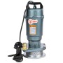 Pompa submersibila apa curata, DDT, QDX1.5-45-1.1, 1100 W, 3 mc h, 1 tol