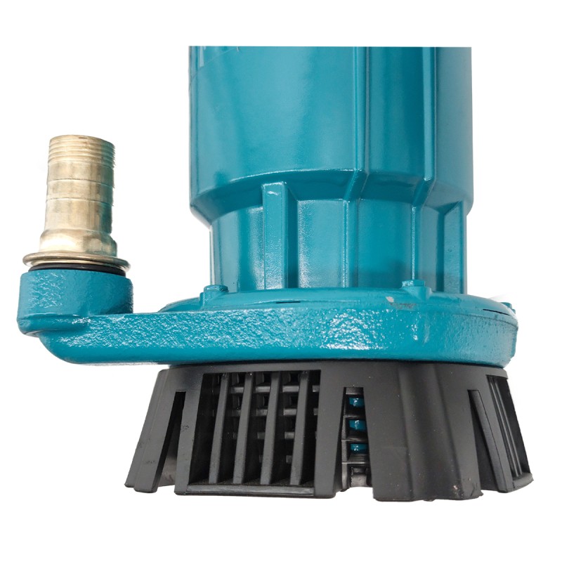 Pompa submersibila apa curata , DDT , QDXS-0,6F , 600 W , 3 m  ³ h , 2860 Rpm , 22 Metri