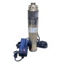 Pompa submersibila, DDT PROFESSIONAL 4SKM-100, 1.5 kW, 3 m  ³ h