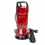 Pompa submersibila, DDT QDX16, 370 W, 30m inaltime de refulare, 8m cablu de alimentare