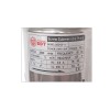 Pompa submersibila DDT PROFESSIONAL  QGD 120-1.1, 3000 l h, cap inox,10M cablu