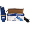 Pompa submersibila cu vibratii Vodolei, DDT, VMP 70