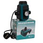 Presostat electronic inteligent digital reglabil DDT, cu priza si stecher