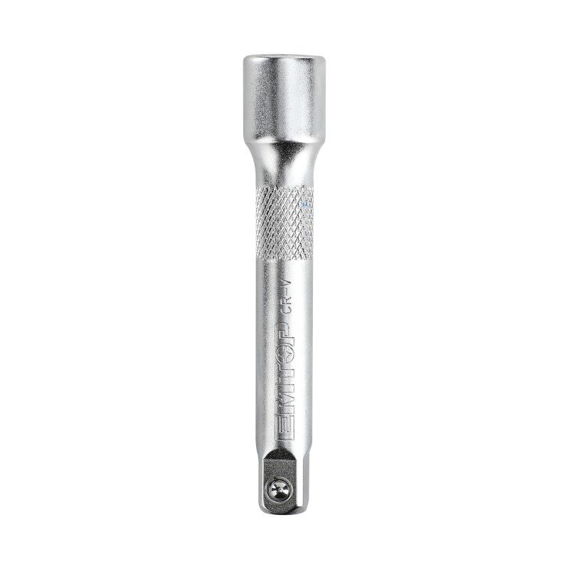 Set tubulare cu clichet 1 2,  ³ 13 buc - ESKT12131, EMTOP