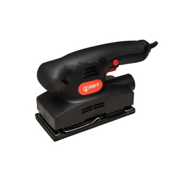 Slefuitor pe vibratii 135 W, 24000 Rpm, 90 x 187 mm