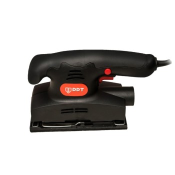 Slefuitor pe vibratii 135 W, 24000 Rpm, 90 x 187 mm