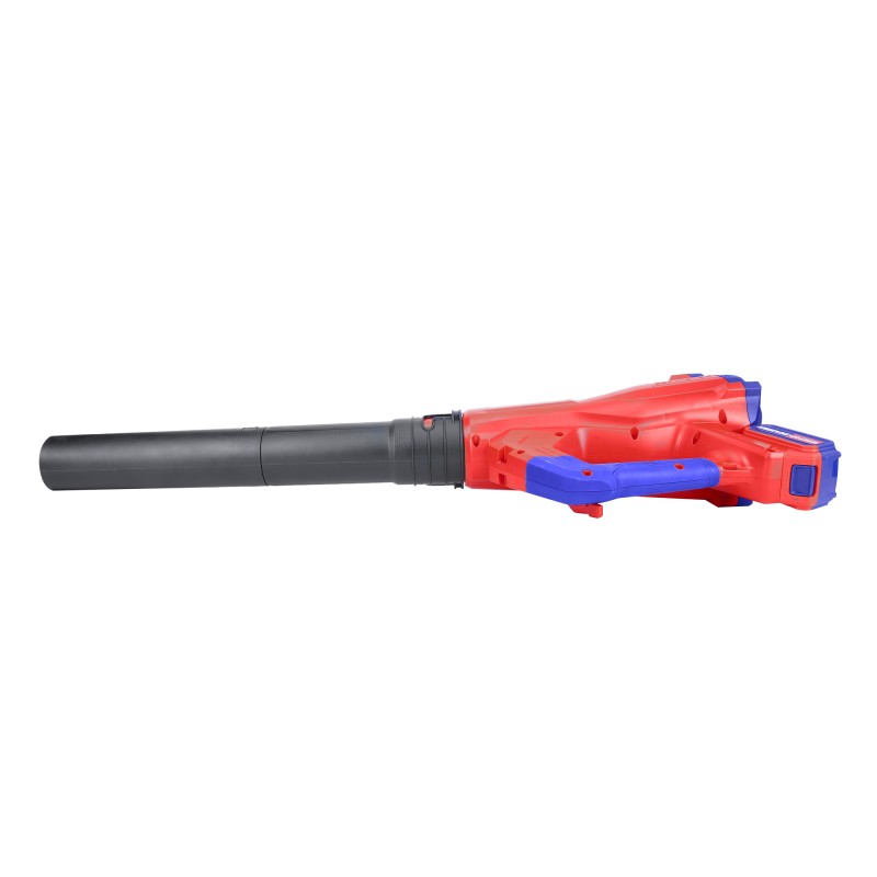 Suflanta fara incarcator si acumulator, 8.5m3 min - ELAB20428, EMTOP