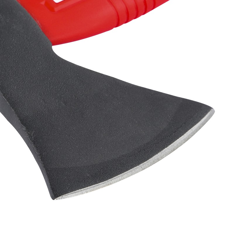 Toporisca 600g, maner din fibra de sticla - EHAMAX0600, EMTOP