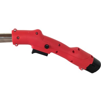 Trimmer cu acumulator , DDT 12 V , 1.5 Ah