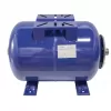 Vas de expansiune, Bazin hidrofor DDT, 50 LT, Membrana inclusa