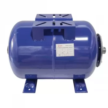 Vas de expansiune, Bazin hidrofor DDT, 50 LT, Membrana inclusa