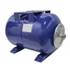 Vas de expansiune, Bazin hidrofor DDT, 50 LT, Membrana inclusa