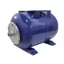 Vas de expansiune, Bazin hidrofor DDT, 50 LT, Membrana inclusa