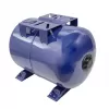 Vas de expansiune, Bazin hidrofor DDT, 50 LT, Membrana inclusa