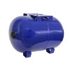 Vas de expansiune , Bazin hidrofor DDT PROFESSIONAL  , 50 L , Membrana inclusa