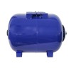 Vas de expansiune , Bazin hidrofor DDT PROFESSIONAL  , 50 L , Membrana inclusa