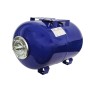 Vas de expansiune , Bazin hidrofor DDT PROFESSIONAL  , 50 L , Membrana inclusa