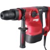 Ciocan rotopercutor 1350W 48mm SDS-max 14j RDI-HD45