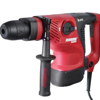 Ciocan rotopercutor 1350W 48mm SDS-max 14j RDI-HD45