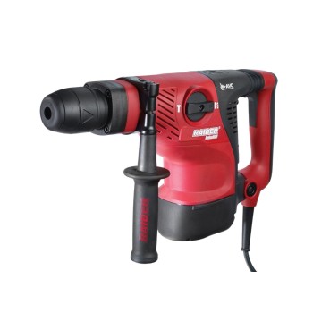 Ciocan rotopercutor 1350W 48mm SDS-max 14j RDI-HD45