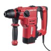 Ciocan rotopercutor 850W 26mm SDS-plus 3.5J RDI-HD49
