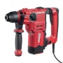 Ciocan rotopercutor 850W 26mm SDS-plus 3.5J RDI-HD49