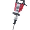 Ciocan demolator 1800W 48J HEX 30mm RDI-DH01B