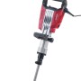 Ciocan demolator 1800W 48J HEX 30mm RDI-DH01B