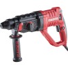 Ciocan rotopercutor 750W 26mm viteza variabila RDP-HD05