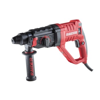 Ciocan rotopercutor 750W 26mm viteza variabila RDP-HD05