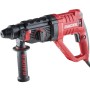 Ciocan rotopercutor 750W 26mm viteza variabila RDP-HD05