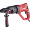 Ciocan rotopercutor 4 functii, 3J 950W RDP-HD12H